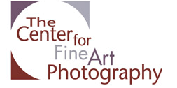 photo contest competition call for entries award exhibition photography